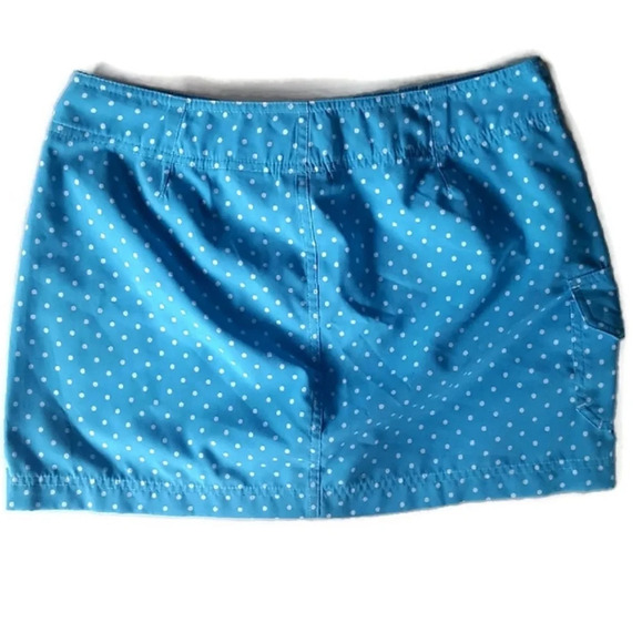 Tommy Hilfiger Swim Cover-up Skirt NWT - Picture 7 of 7